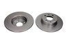Disc frana QUARO QD7724