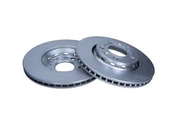DISC FRANA QUARO QD7729 - Compatibil cu AUDI, VW