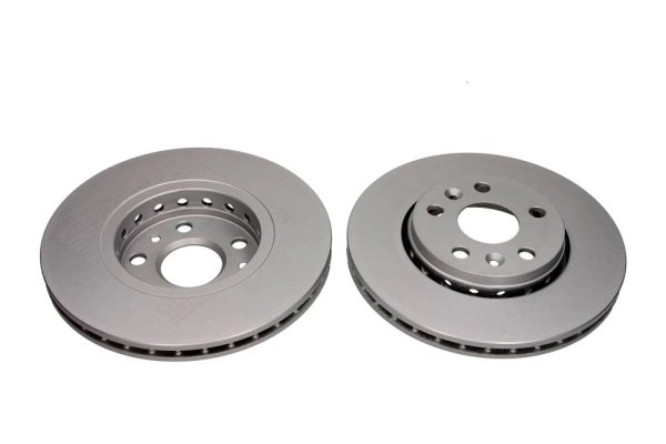 Disc frana QUARO QD7730