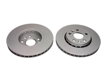 Disc frana QUARO QD7730