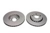 Disc frana QUARO QD7730