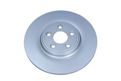 DISC FRANA QUARO QD7777 - Compatibil cu DAIMLER, JAGUAR