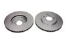 DISC FRANA QUARO QD7786 - Compatibil cu CHRYSLER, MERCEDES-BENZ