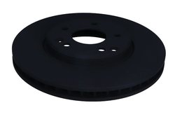 DISC FRANA QUARO QD7786HC - Compatibil cu CHRYSLER, MERCEDES-BENZ