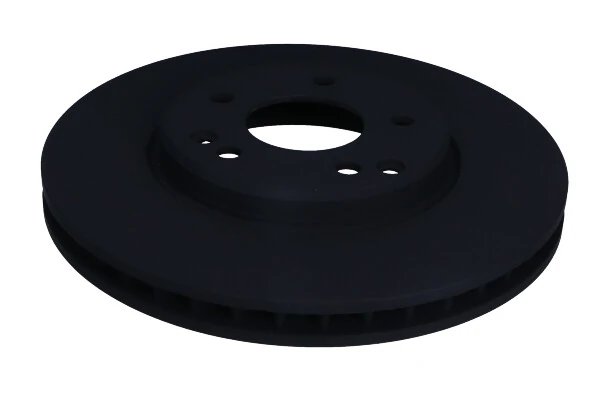 Disc frana QUARO QD7786HC