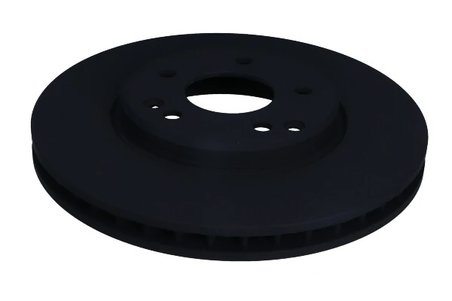 Disc frana QUARO QD7786HC