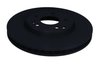Disc frana QUARO QD7786HC