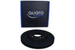 Disc frana QUARO QD7786HC