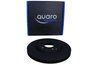 Disc frana QUARO QD7786HC
