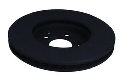 Disc frana QUARO QD7786HC