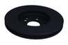 Disc frana QUARO QD7786HC