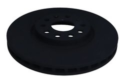 Disc frana QUARO QD7825HC