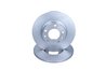 DISC FRANA QUARO QD7873 - Compatibil cu CITROEN, DS, FIAT, OPEL, PEUGEOT, TOYOTA, VAUXHALL