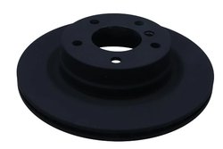 Disc frana QUARO QD7885HC