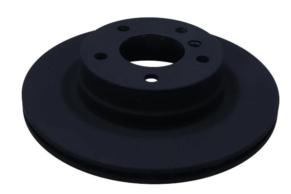 DISC FRANA QUARO QD7885HC - Compatibil cu BMW, BMW (BRILLIANCE)