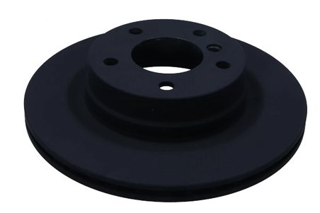 DISC FRANA QUARO QD7885HC - Compatibil cu BMW, BMW (BRILLIANCE)