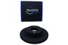 DISC FRANA QUARO QD7885HC - Compatibil cu BMW, BMW (BRILLIANCE)
