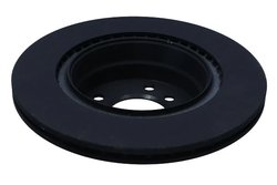 DISC FRANA QUARO QD7885HC - Compatibil cu BMW, BMW (BRILLIANCE)