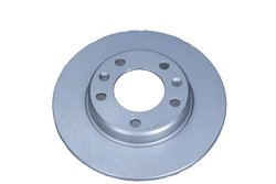 DISC FRANA QUARO QD7921 - Compatibil cu PEUGEOT