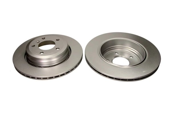 DISC FRANA QUARO QD7953 - Compatibil cu BMW, BMW (BRILLIANCE)