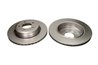 DISC FRANA QUARO QD7953 - Compatibil cu BMW, BMW (BRILLIANCE)