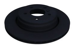 DISC FRANA QUARO QD7953HC - Compatibil cu BMW, BMW (BRILLIANCE)