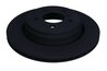 Disc frana QUARO QD7953HC