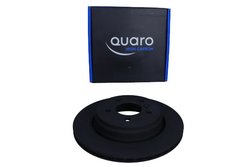 Disc frana QUARO QD7953HC