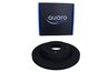 Disc frana QUARO QD7953HC