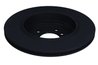 Disc frana QUARO QD7953HC