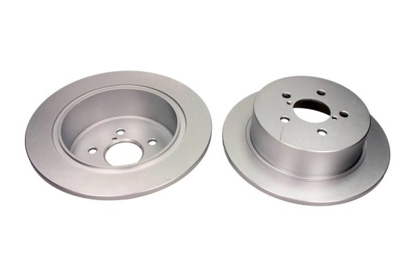 Disc frana QUARO QD7959