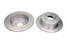 Disc frana QUARO QD7959