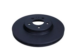 DISC FRANA QUARO QD8004HC - Compatibil cu AUDI
