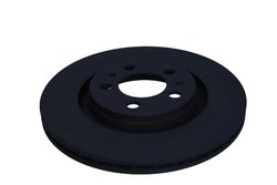 DISC FRANA QUARO QD8014HC - Compatibil cu AUDI, BESTURN (FAW), SEAT, SKODA, VW, ZHONGHUA (BRILLIANCE)