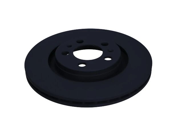 Disc frana QUARO QD8014HC
