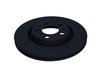 Disc frana QUARO QD8014HC