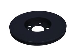 Disc frana QUARO QD8014HC