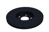Disc frana QUARO QD8014HC
