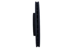 Disc frana QUARO QD8014HC