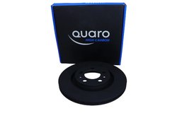 Disc frana QUARO QD8014HC