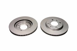 Disc frana QUARO QD8039