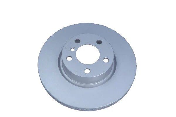DISC FRANA QUARO QD8065 - Compatibil cu BMW