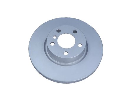 DISC FRANA QUARO QD8065 - Compatibil cu BMW