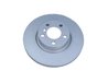 DISC FRANA QUARO QD8065 - Compatibil cu BMW