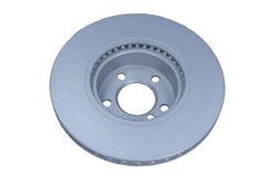 DISC FRANA QUARO QD8065 - Compatibil cu BMW