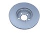 DISC FRANA QUARO QD8065 - Compatibil cu BMW