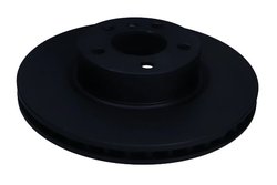DISC FRANA QUARO QD8065HC - Compatibil cu BMW