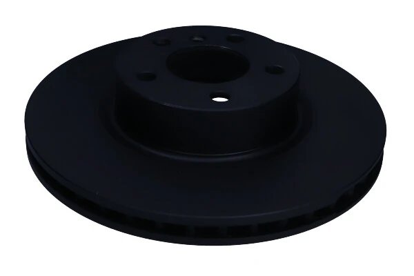 Disc frana QUARO QD8065HC