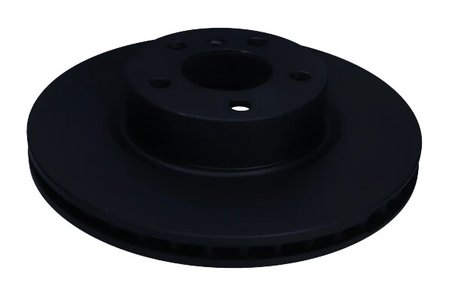 Disc frana QUARO QD8065HC