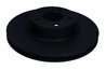 Disc frana QUARO QD8065HC